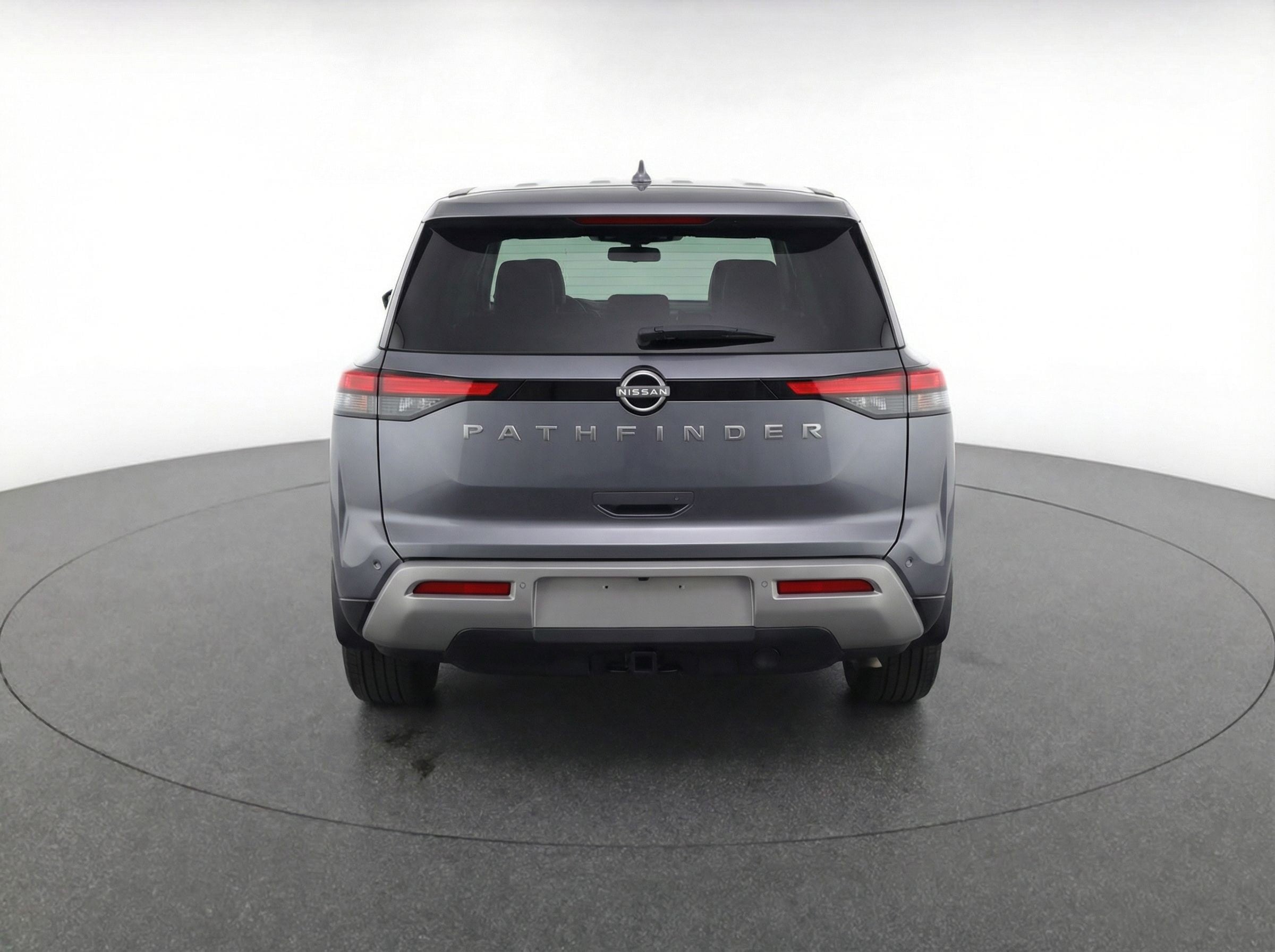 Thumbnail: 2025 Nissan Kicks - 6