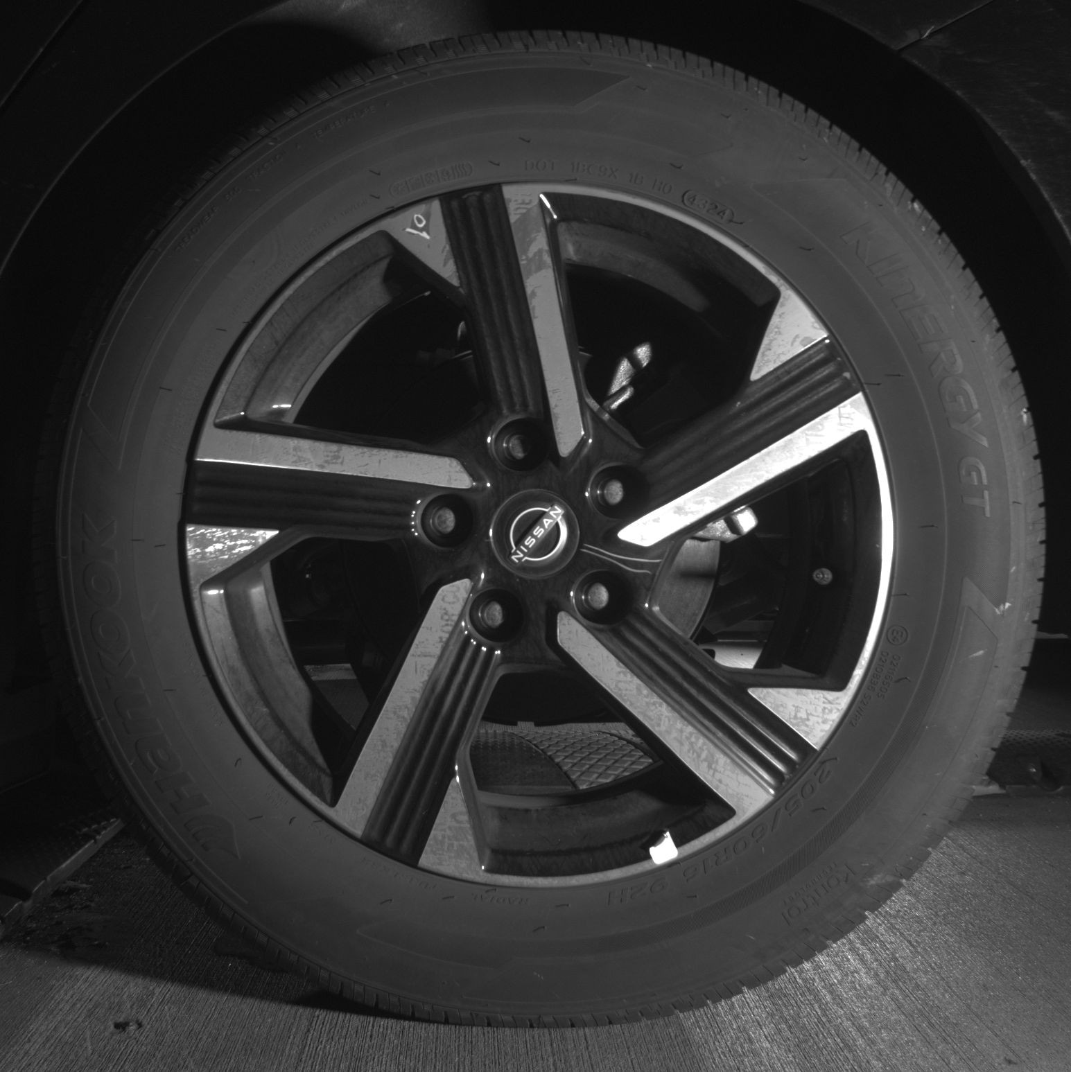 Thumbnail: 2025 Nissan Sentra - 11