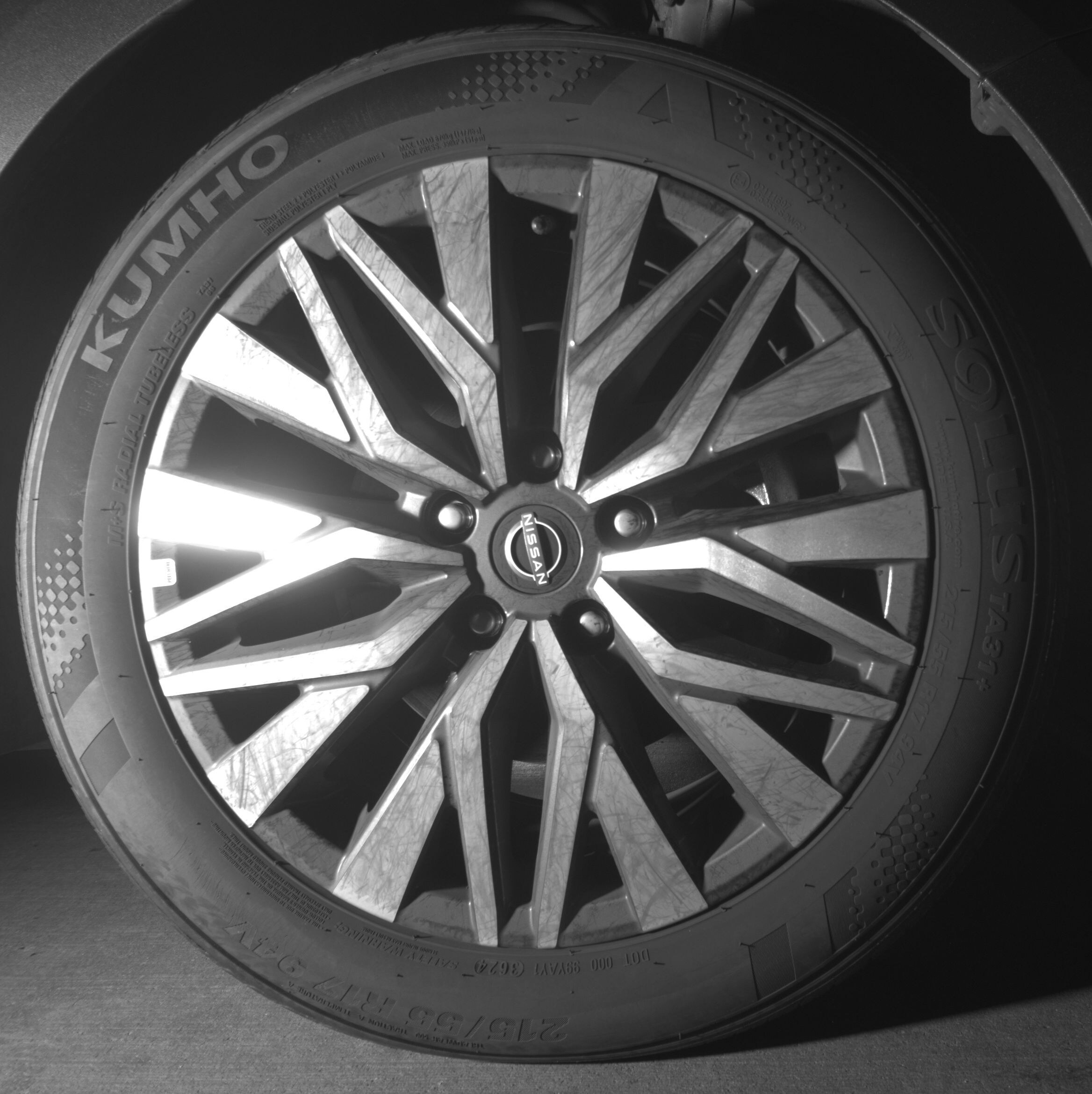 Thumbnail: 2025 Nissan Altima - 10