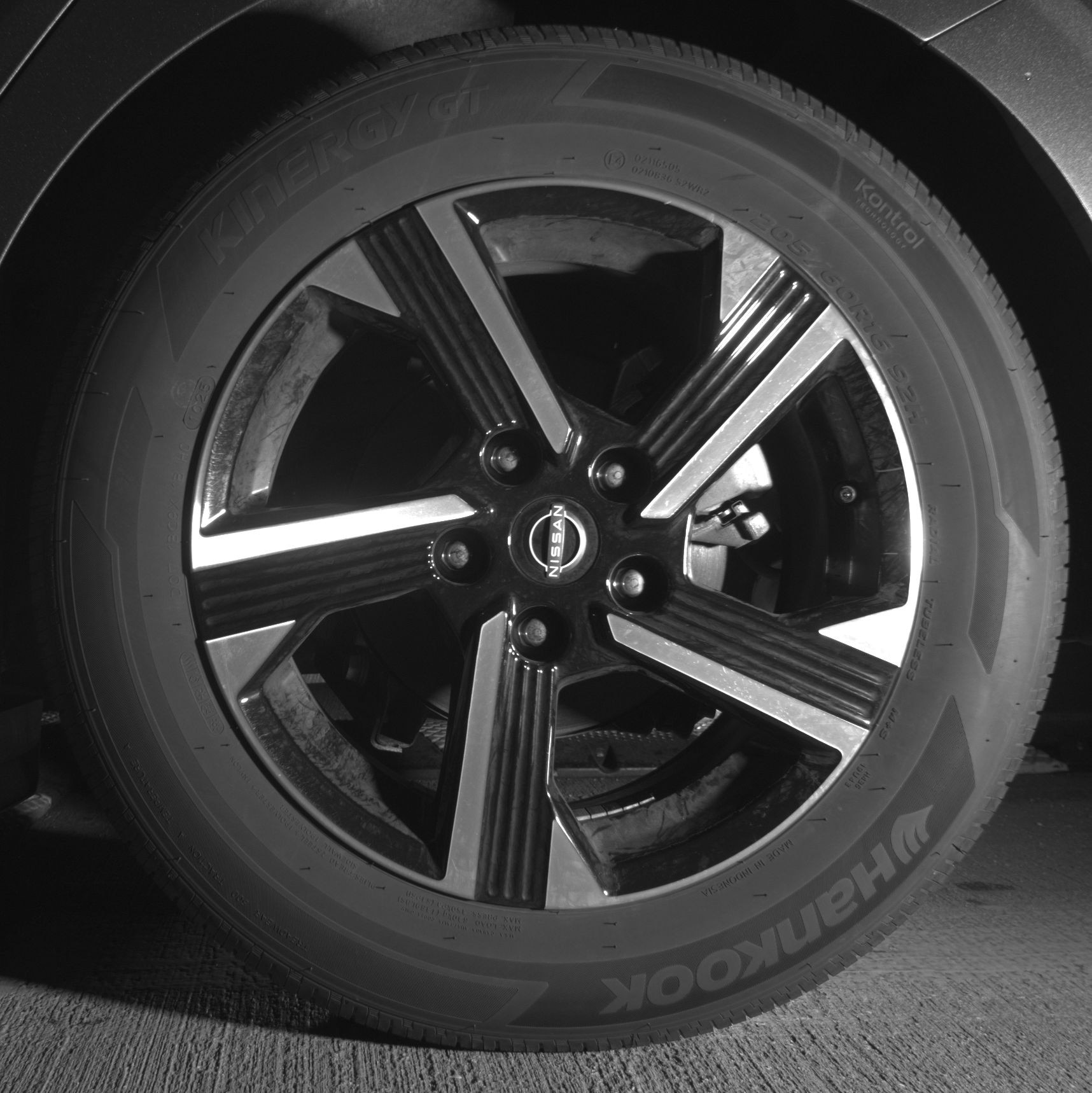 Thumbnail: 2025 Nissan Sentra - 10