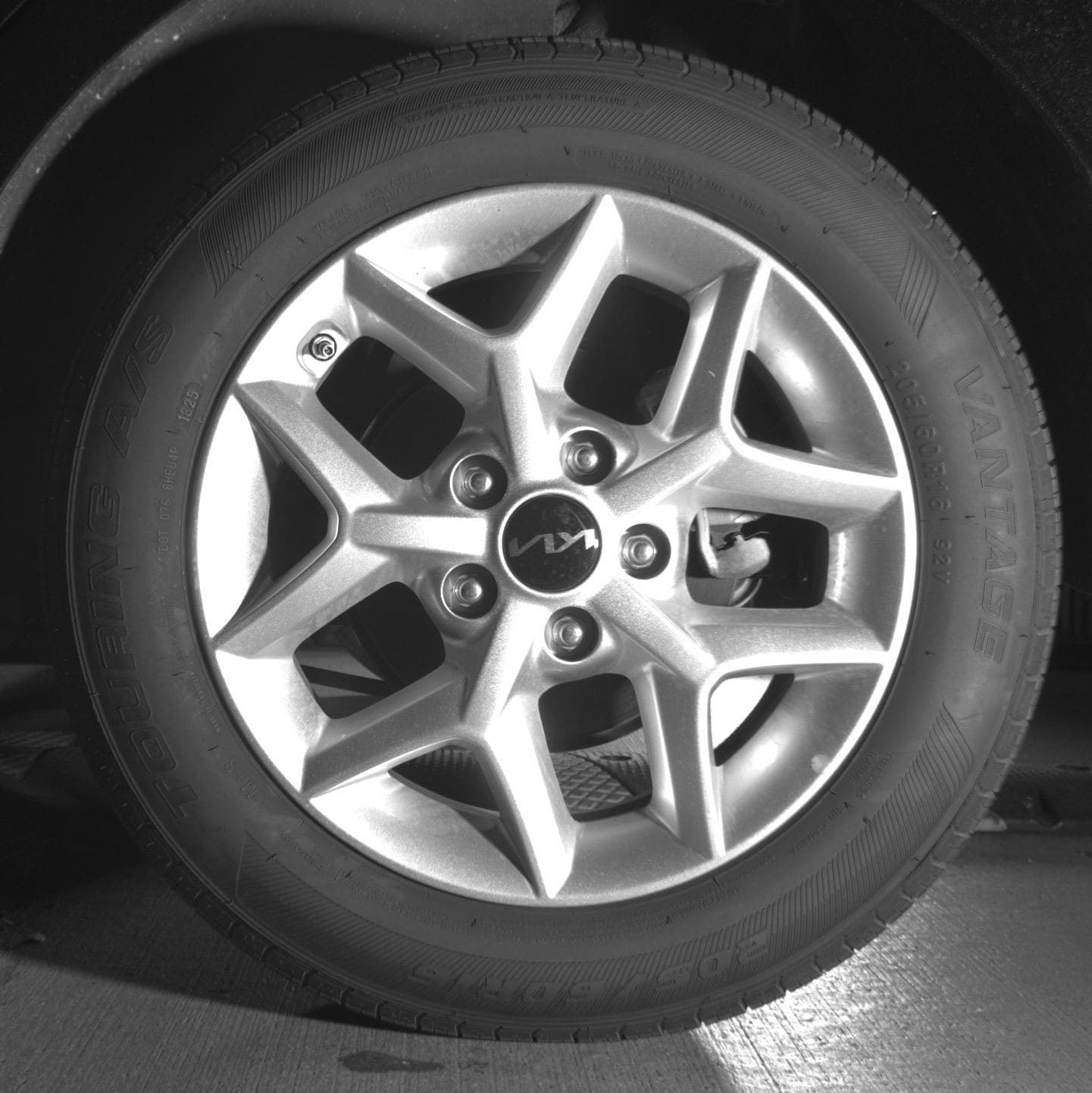 Thumbnail: 2025 Kia Soul - 11