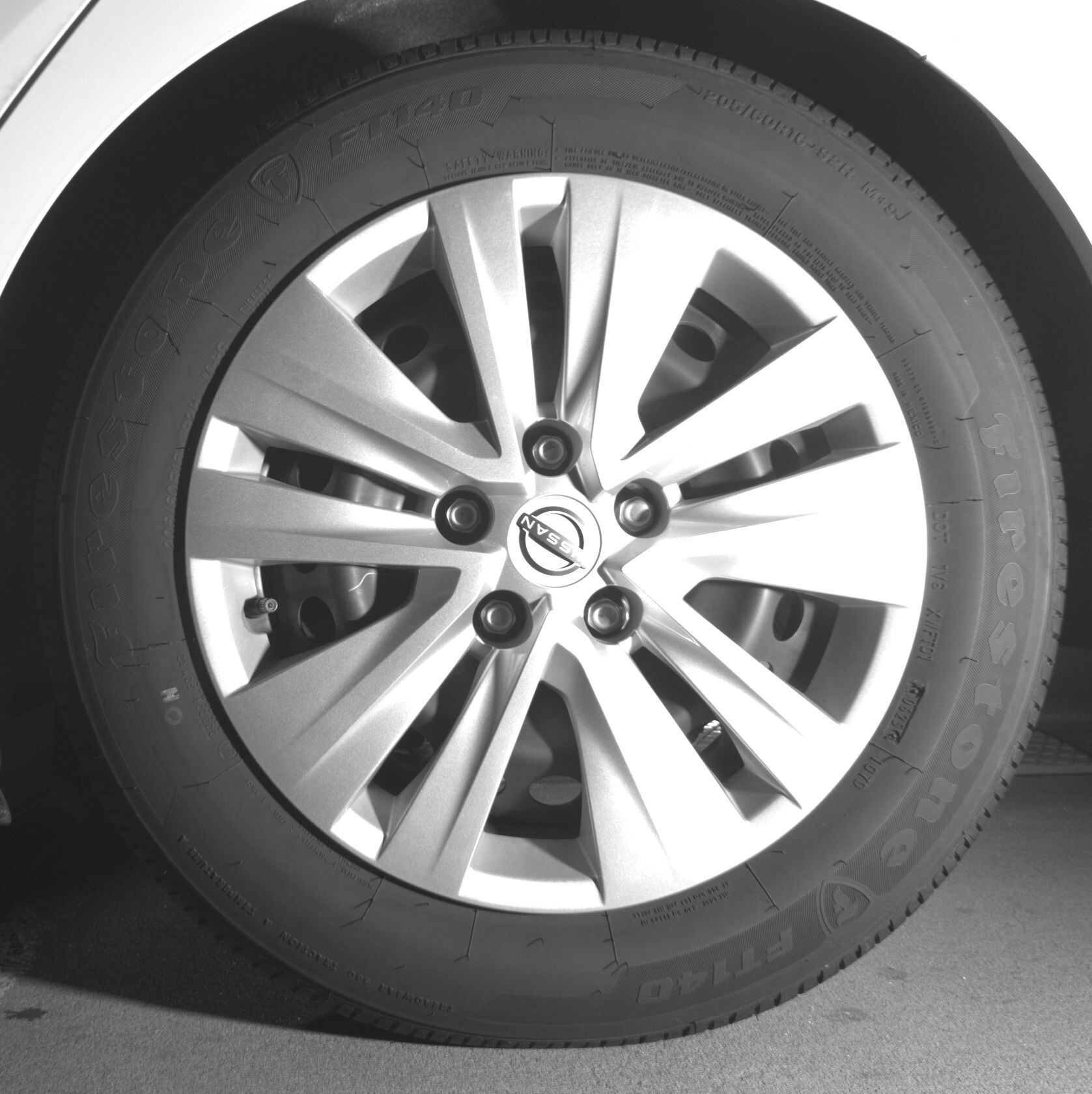 Thumbnail: 2025 Nissan Sentra - 11