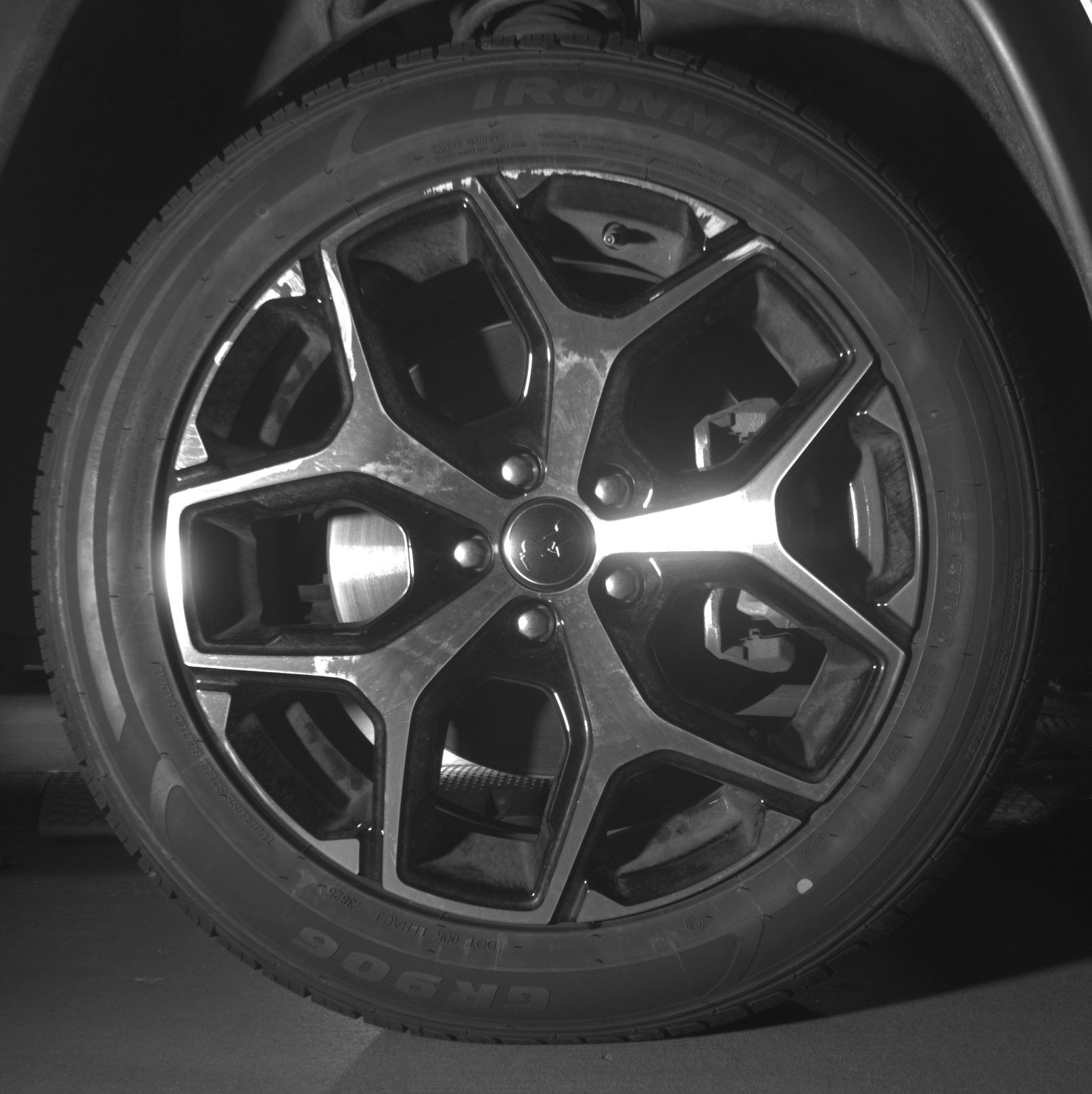 Thumbnail: 2025 Jeep Compass - 10