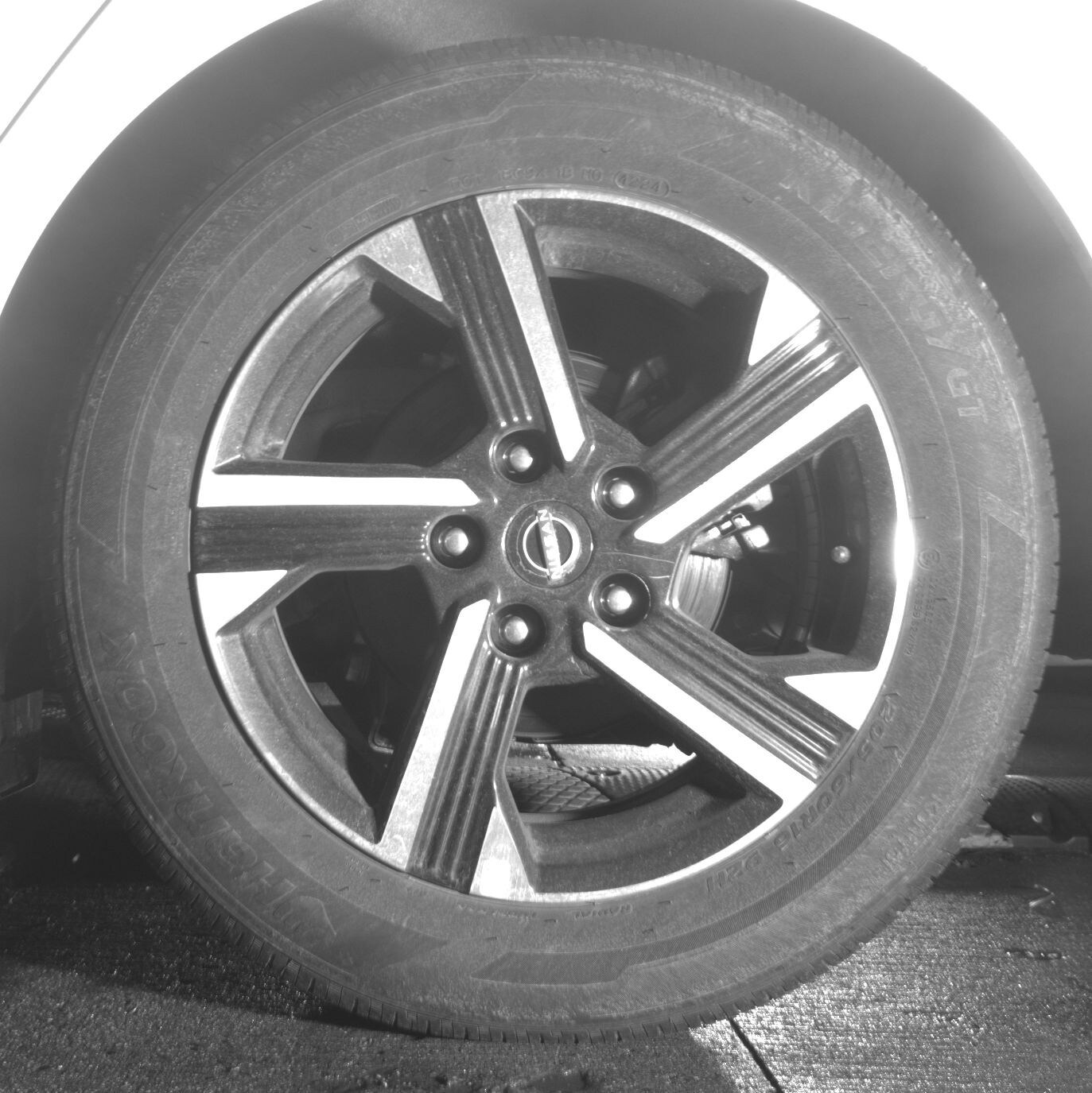 Thumbnail: 2025 Nissan Sentra - 11