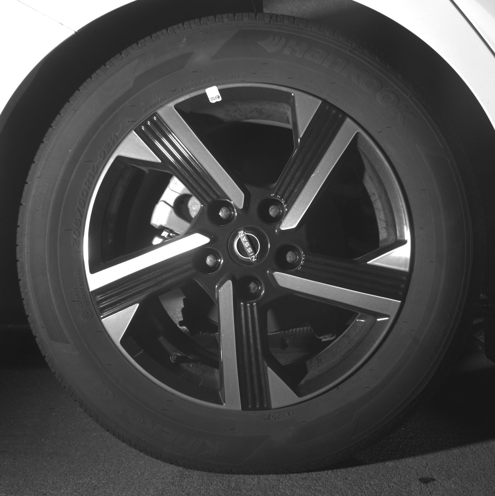 Thumbnail: 2025 Nissan Sentra - 12