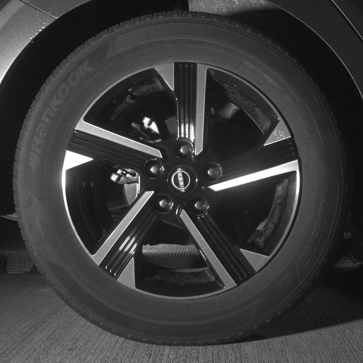 Thumbnail: 2025 Nissan Sentra - 12