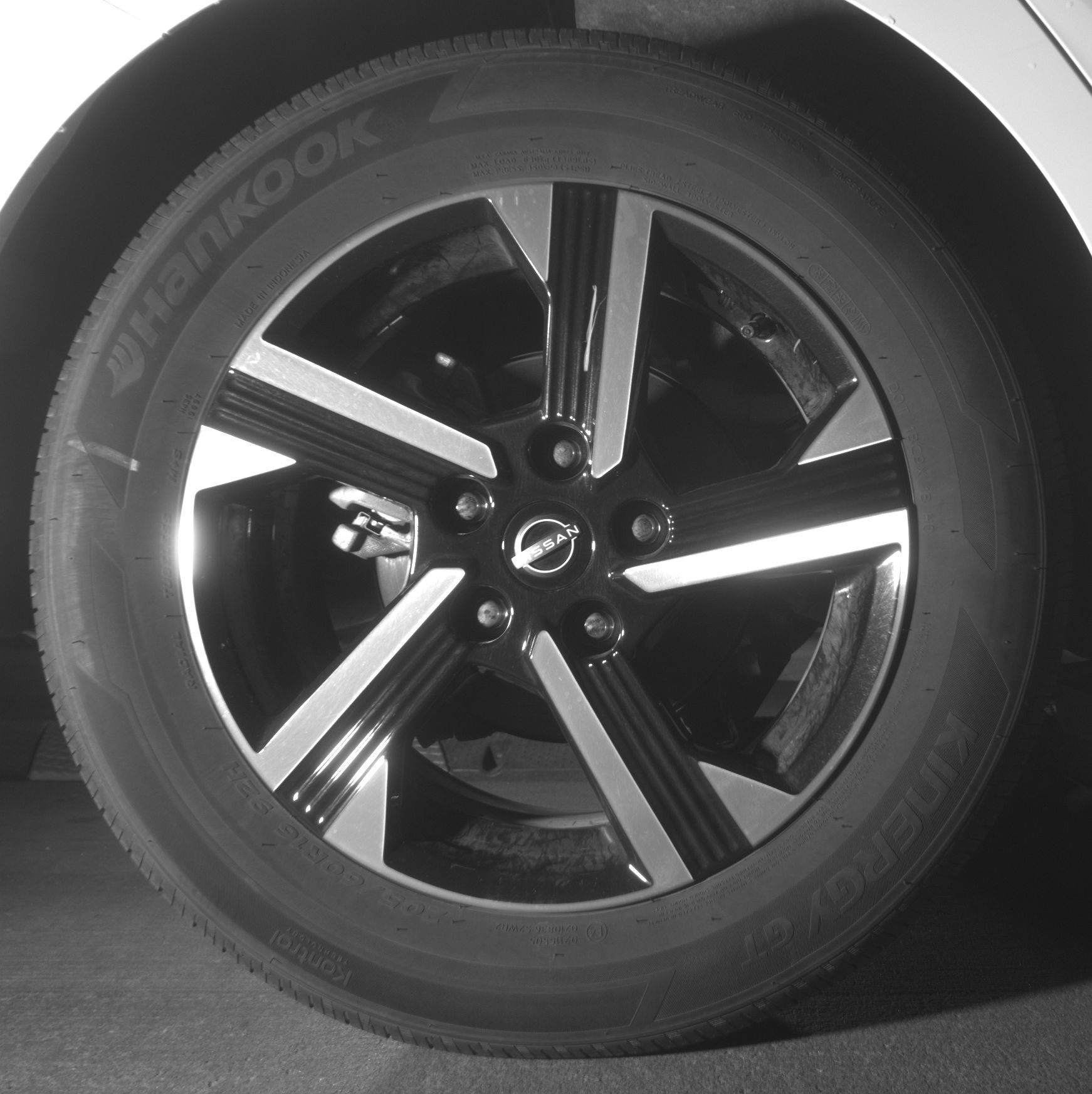 Thumbnail: 2025 Nissan Sentra - 12