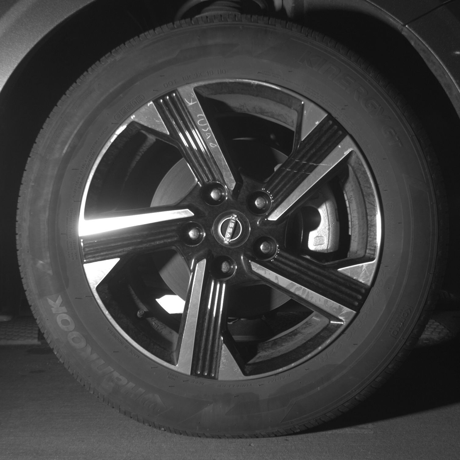 Thumbnail: 2025 Nissan Sentra - 10