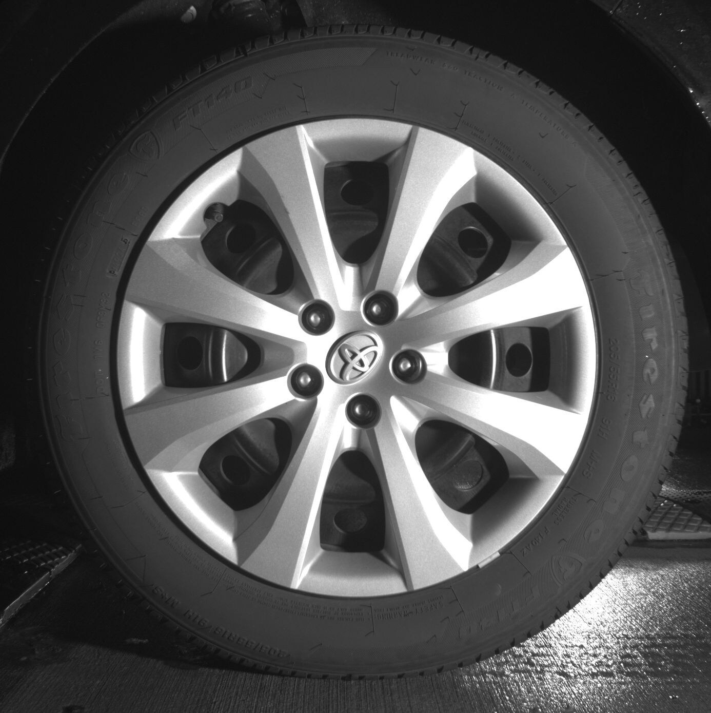 Thumbnail: 2025 Toyota Corolla - 11