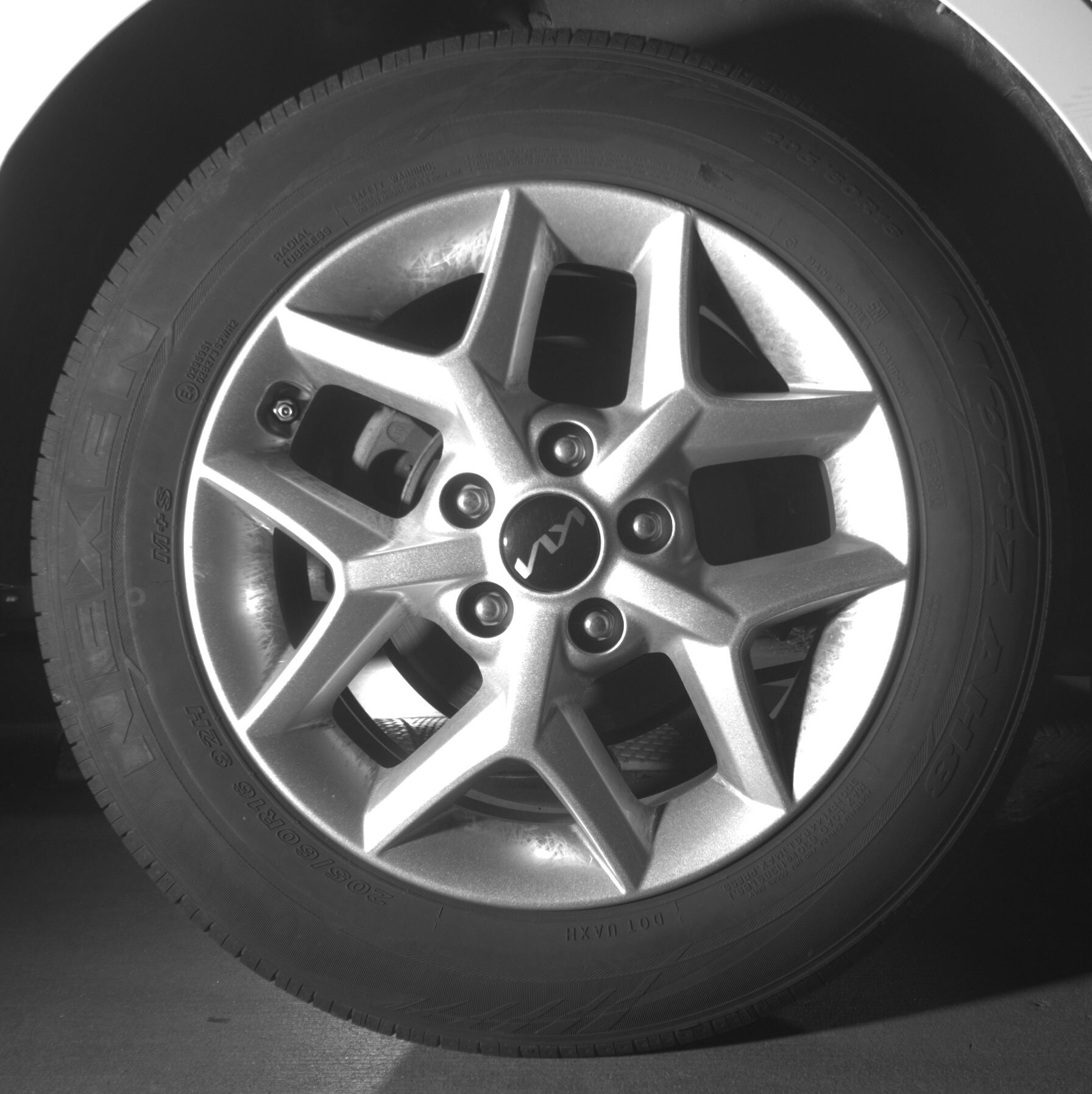 Thumbnail: 2025 Kia Soul - 12