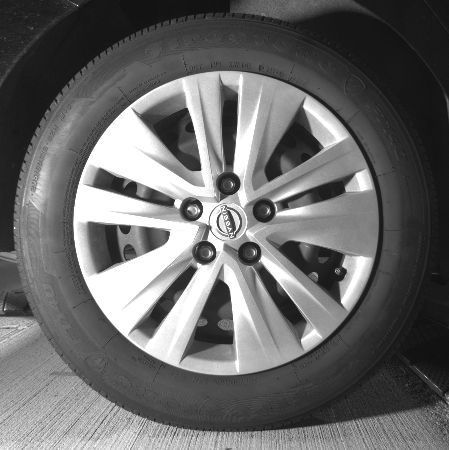 Thumbnail: 2025 Nissan Sentra - 12