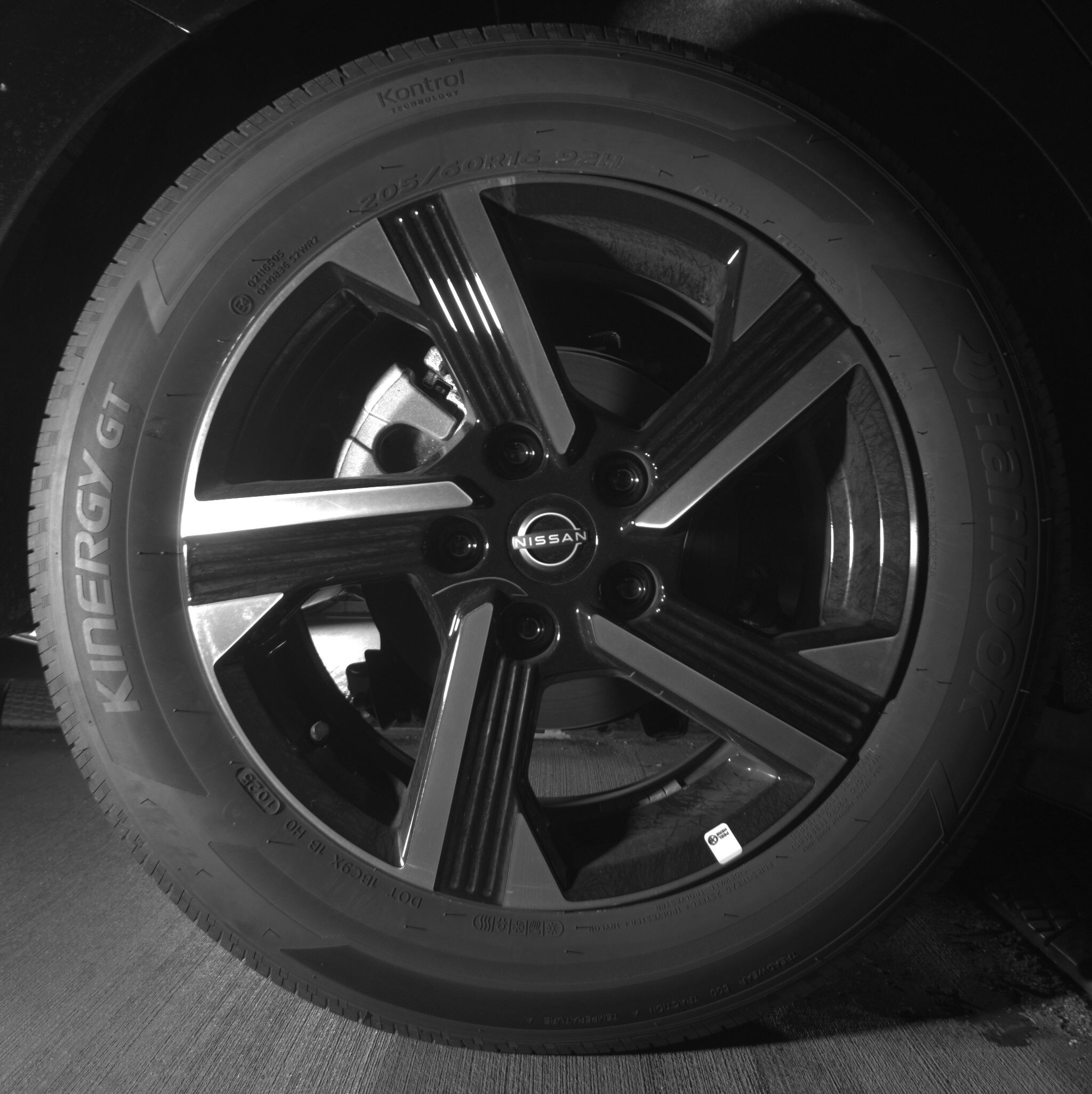 Thumbnail: 2025 Nissan Sentra - 12