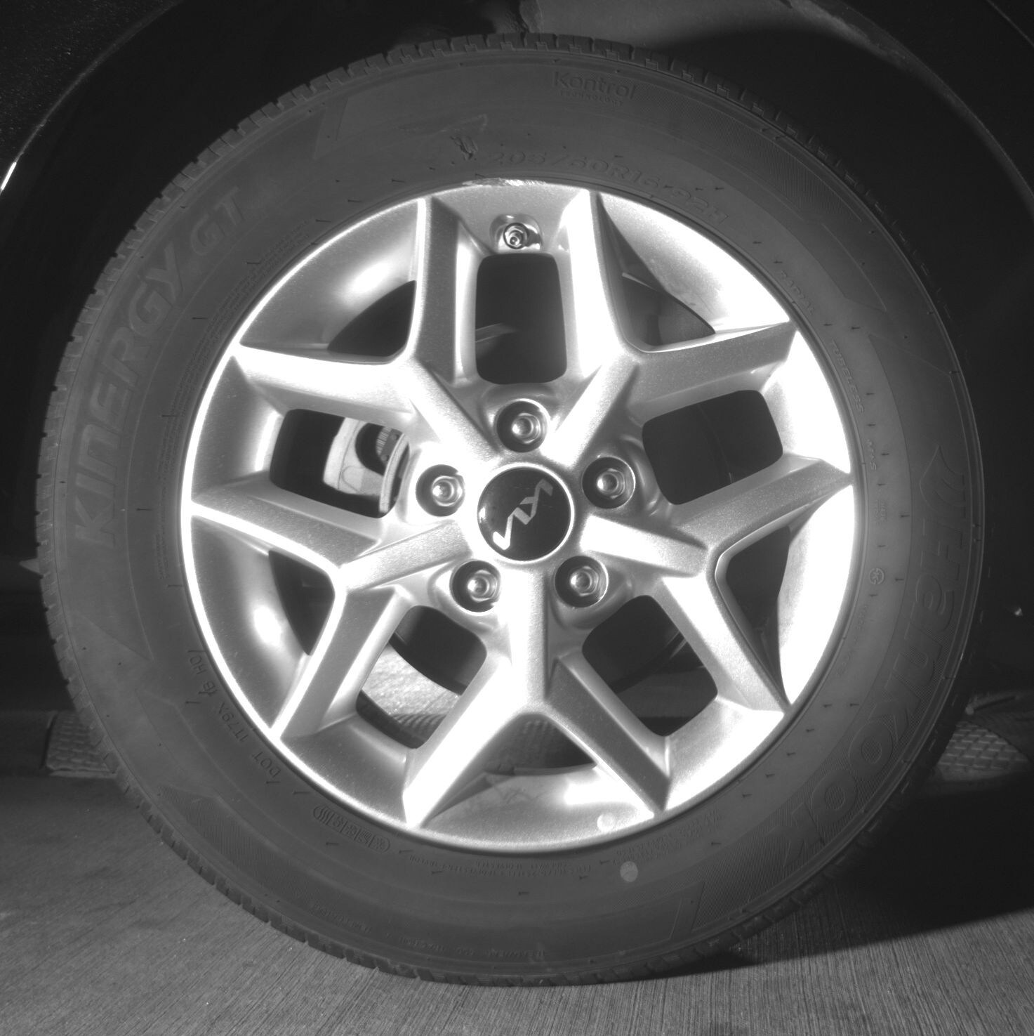 Thumbnail: 2025 Kia Soul - 17