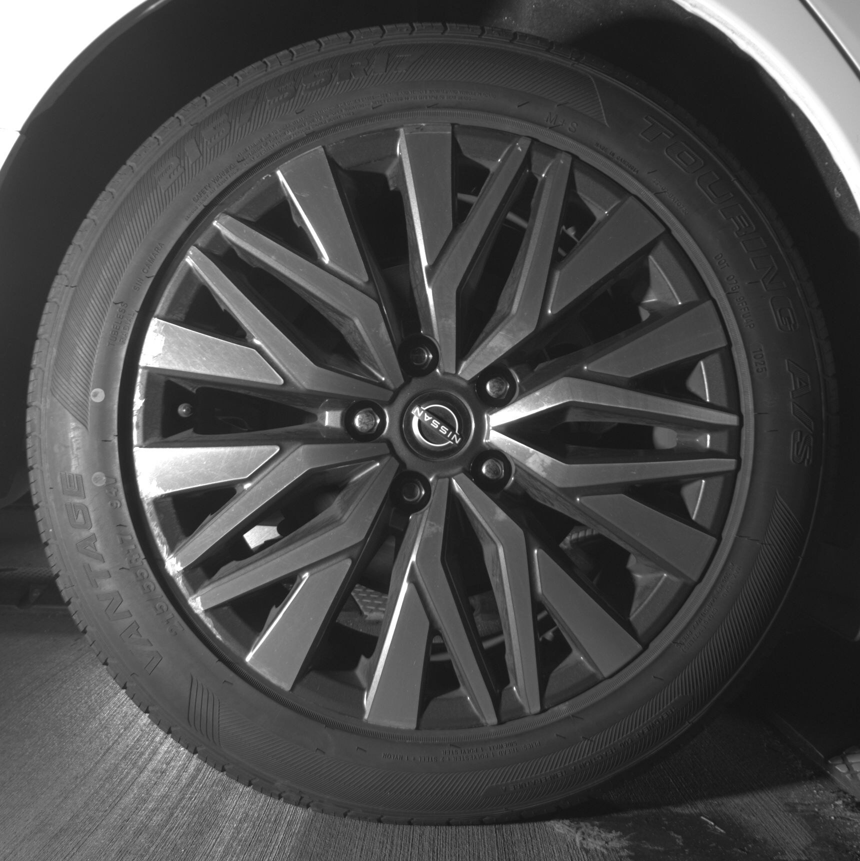 Thumbnail: 2025 Nissan Altima - 12