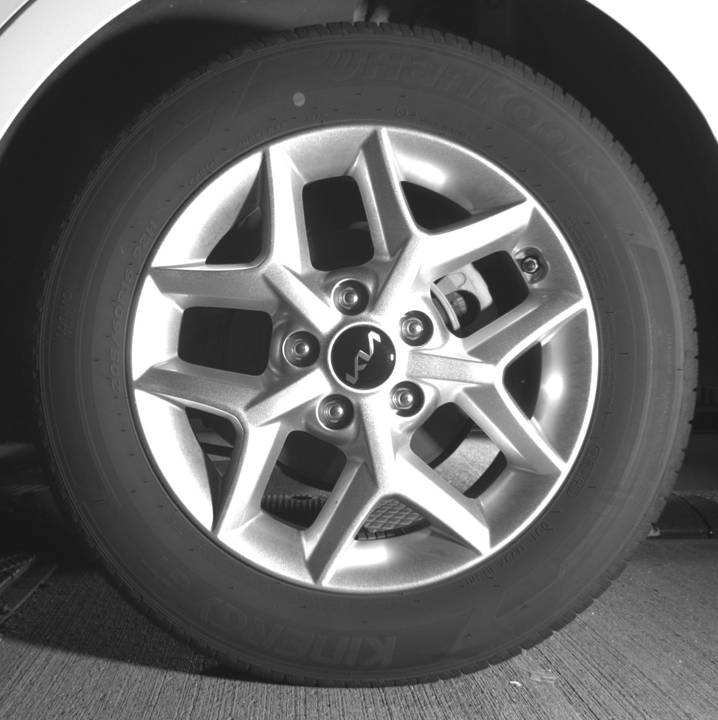 Thumbnail: 2025 Kia Soul - 11