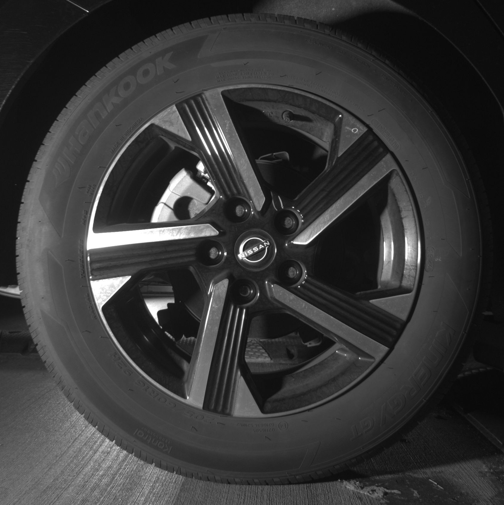 Thumbnail: 2025 Nissan Sentra - 12