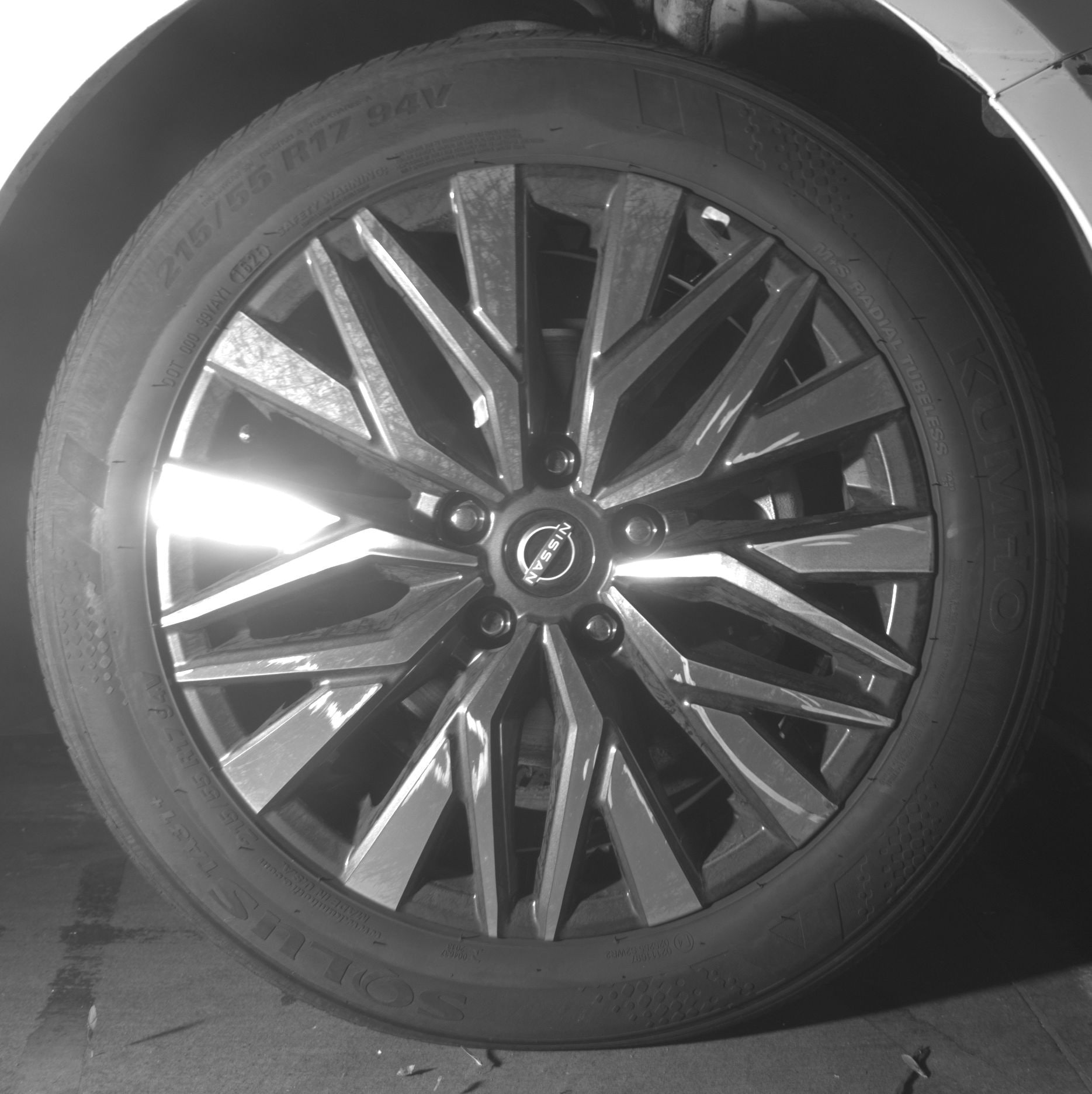 Thumbnail: 2025 Nissan Altima - 10