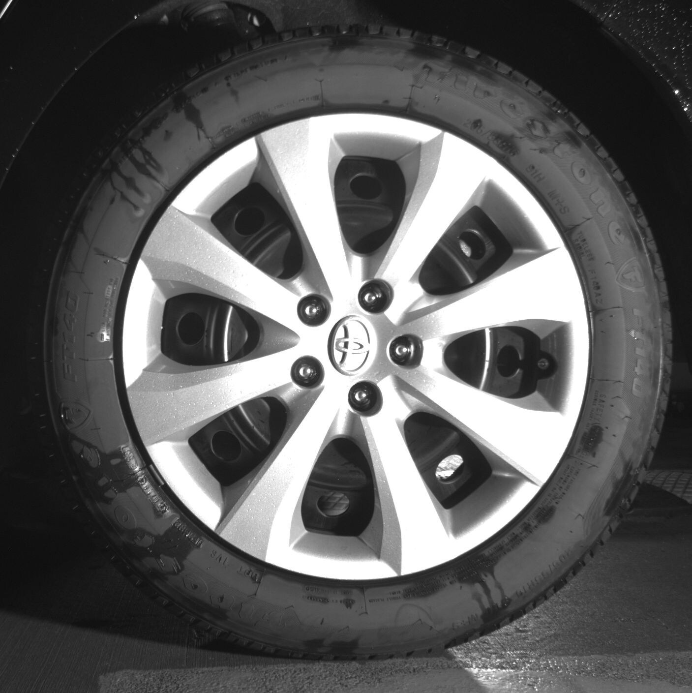 Thumbnail: 2025 Toyota Corolla - 11