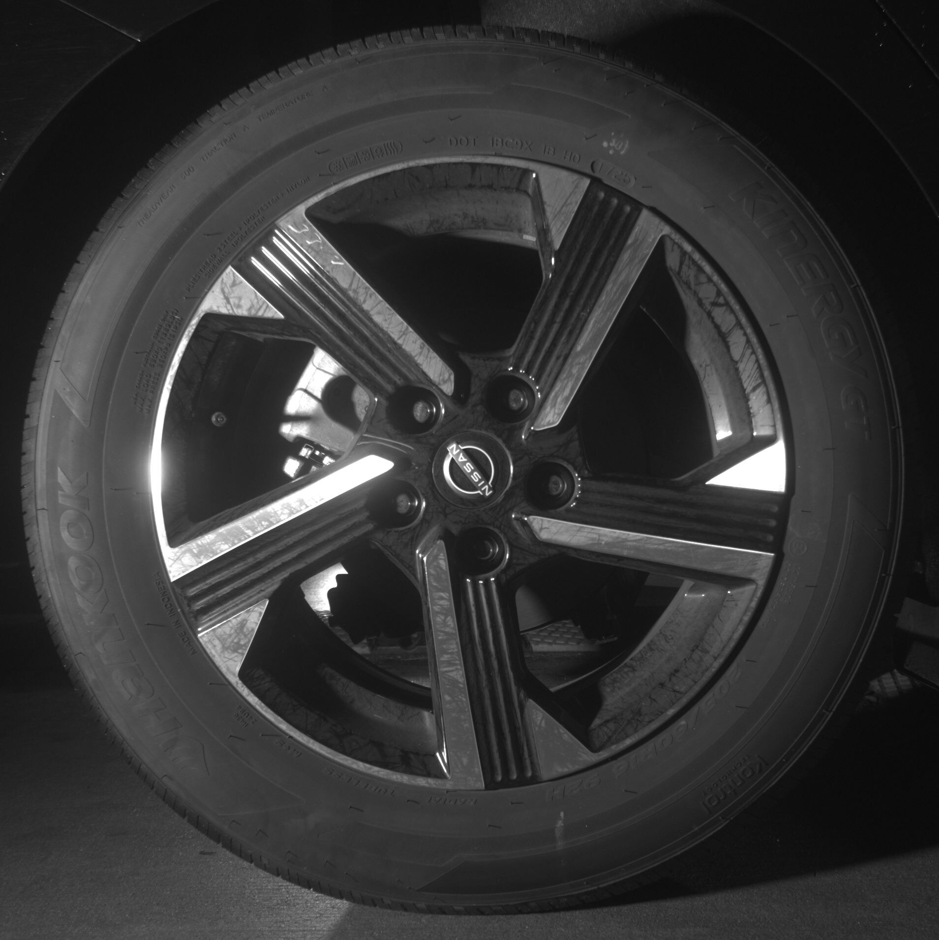 Thumbnail: 2025 Nissan Sentra - 12