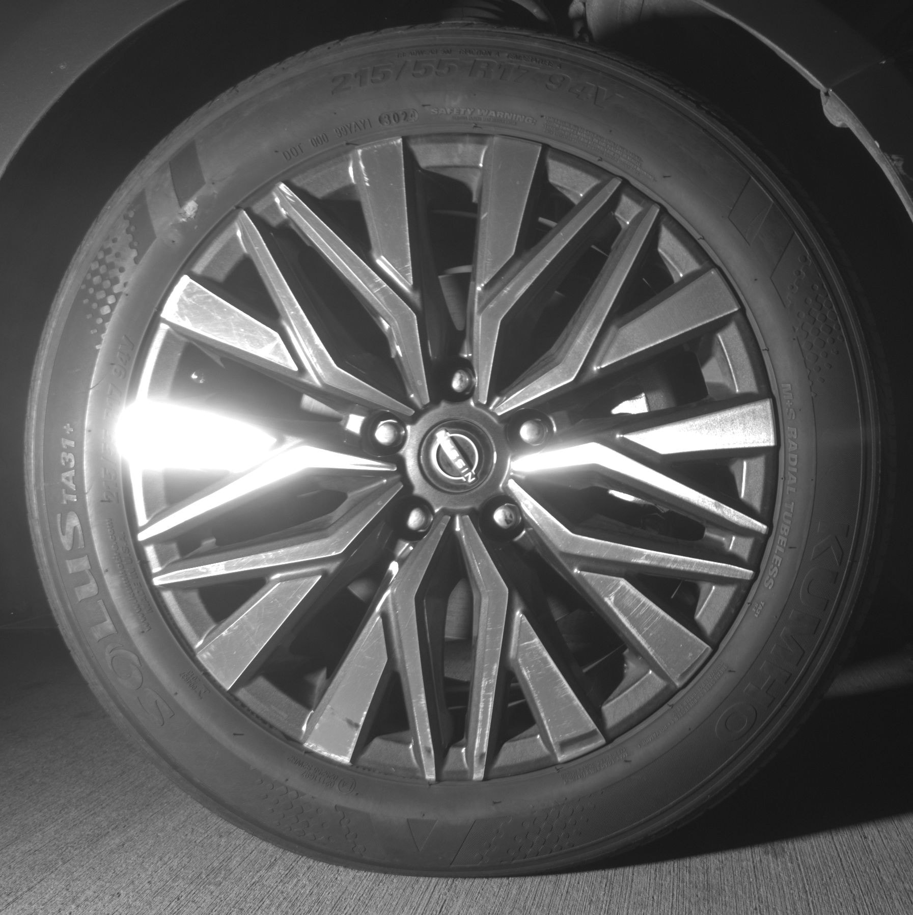 Thumbnail: 2025 Nissan Altima - 10