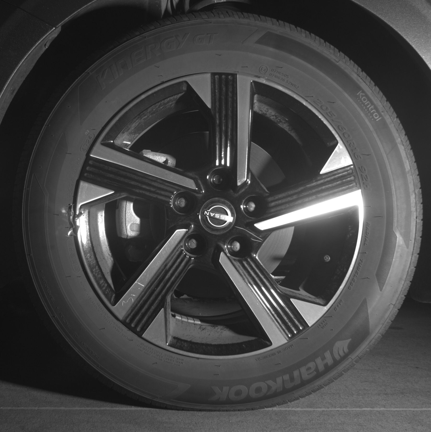 Thumbnail: 2025 Nissan Sentra - 9