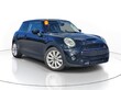  MINI Hardtop 2 Door