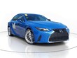  LEXUS IS 300