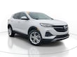  Buick Encore GX