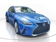  LEXUS IS 300