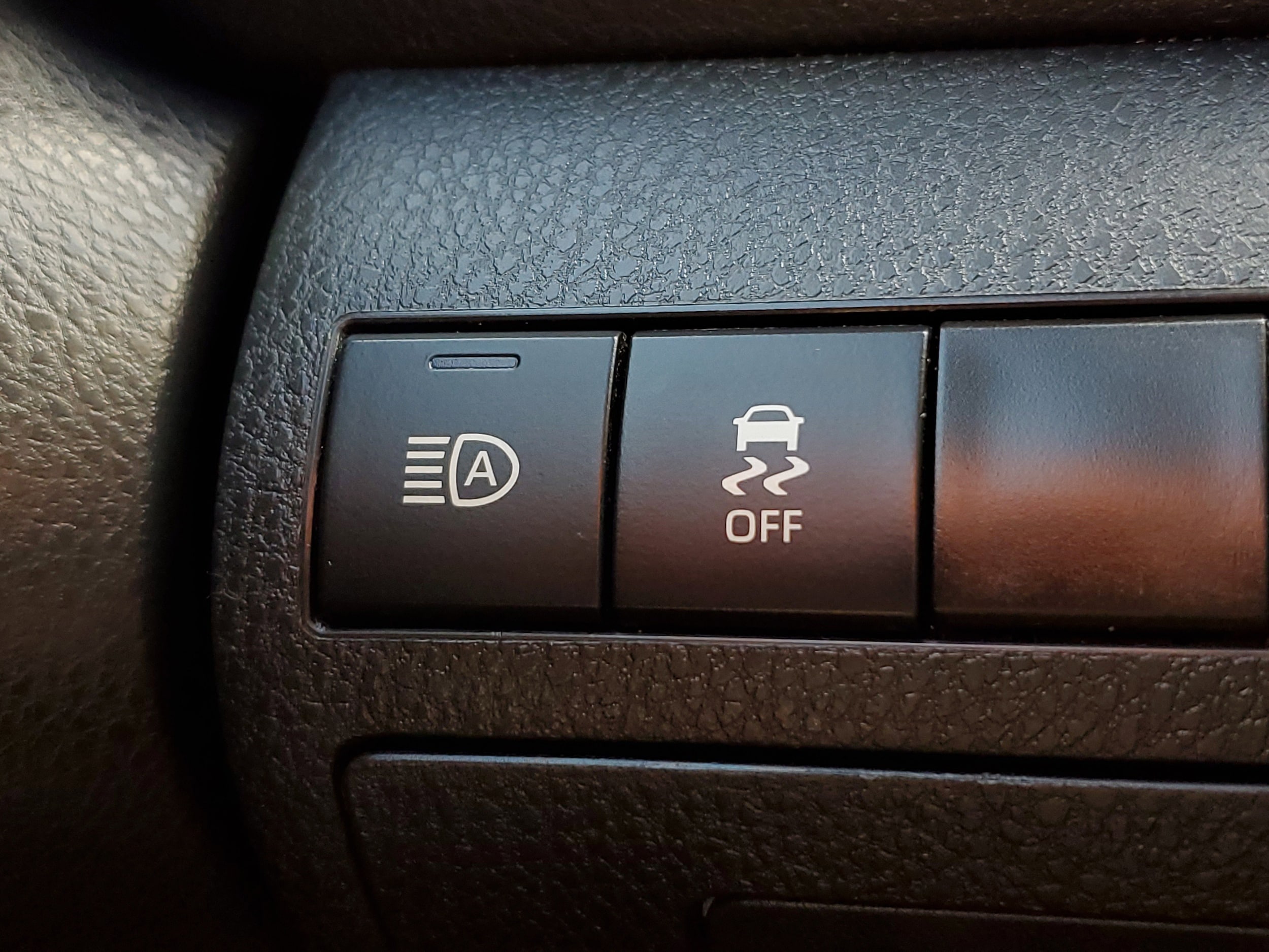 2024 Toyota Camry LE - Photo 27