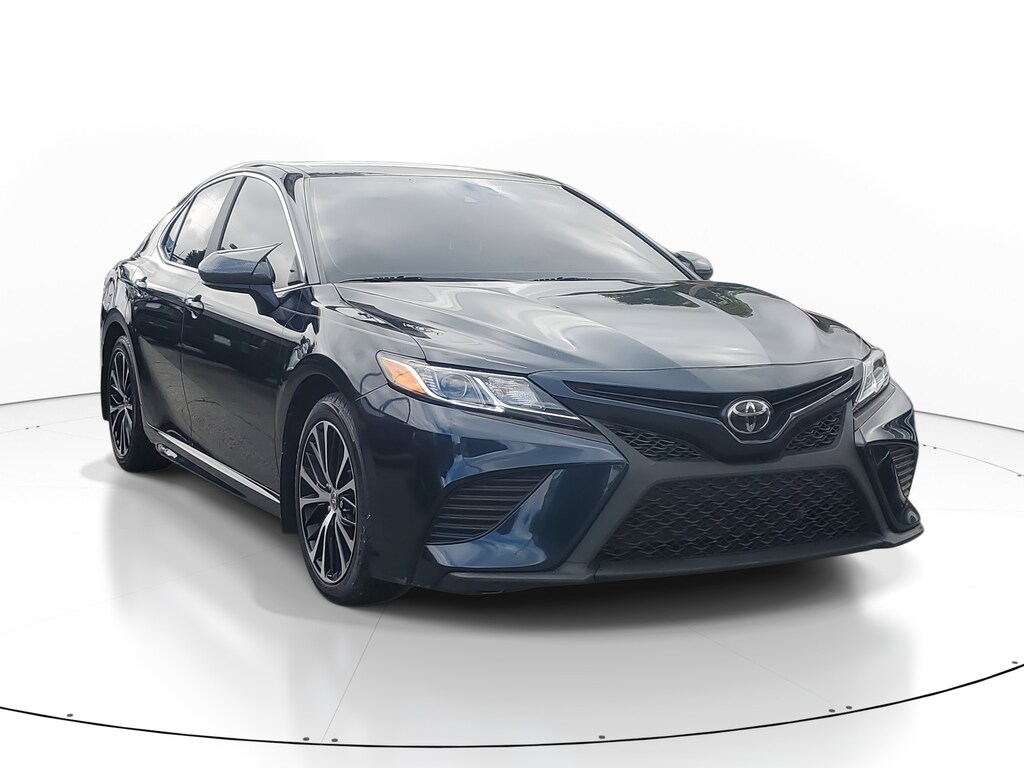 Used 2023 Volvo XC60 B6 AWD Ultimate Bright SUV