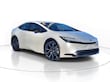 Toyota Prius Prime
