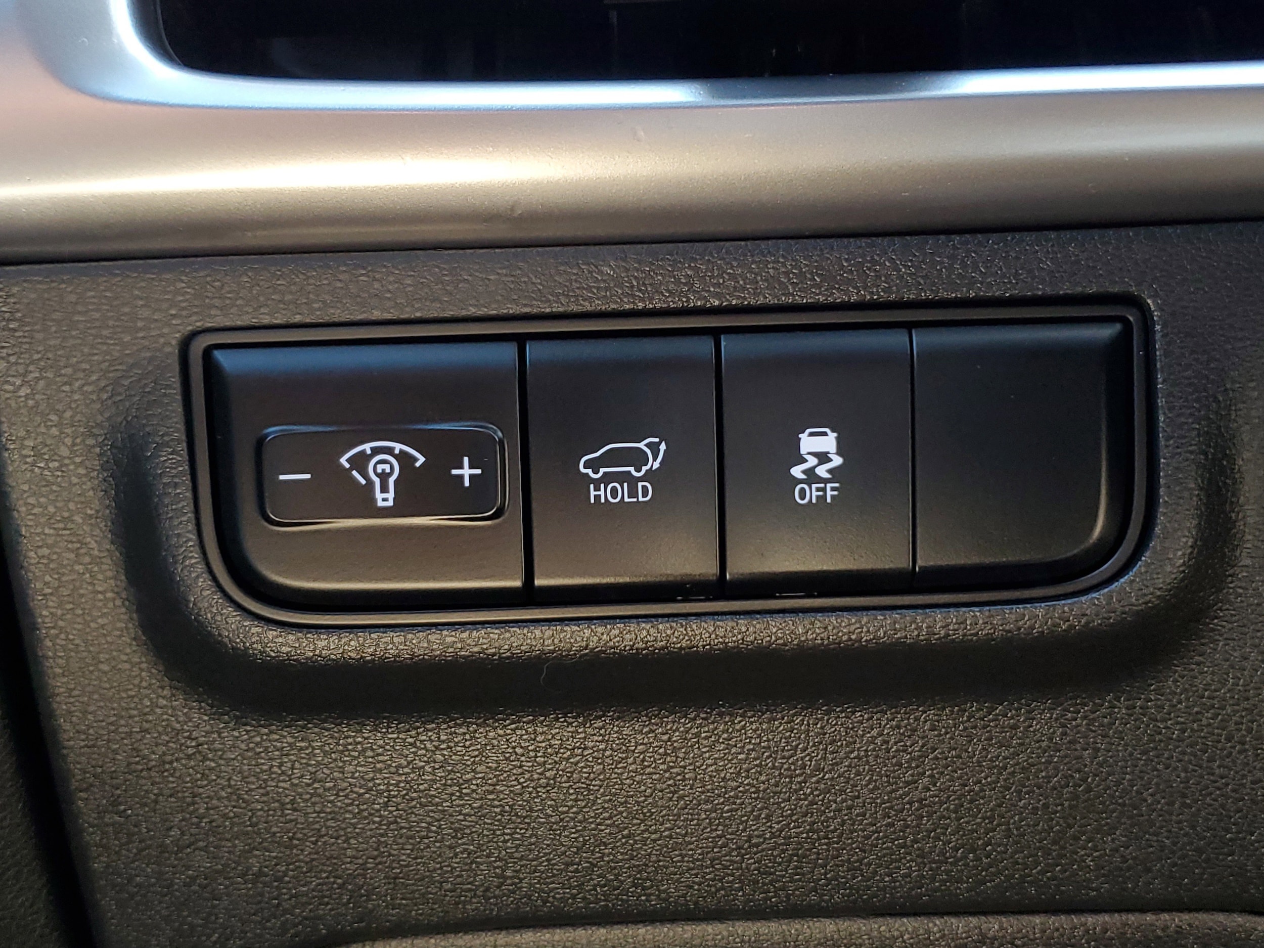 2025 Hyundai Tucson SEL - Photo 30