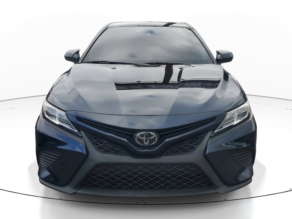 Used 2023 Volvo XC60 B6 AWD Ultimate Bright SUV