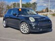  MINI Hardtop 2 Door