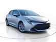  Toyota Corolla Hatchback
