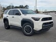  Toyota 4Runner i-FORCE MAX