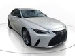  LEXUS IS 300