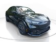 Ford Mustang Mach-E