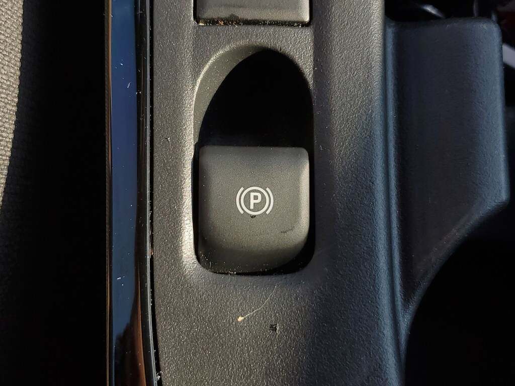 2024 Toyota Corolla SE photo 29