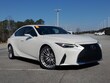  LEXUS IS 300