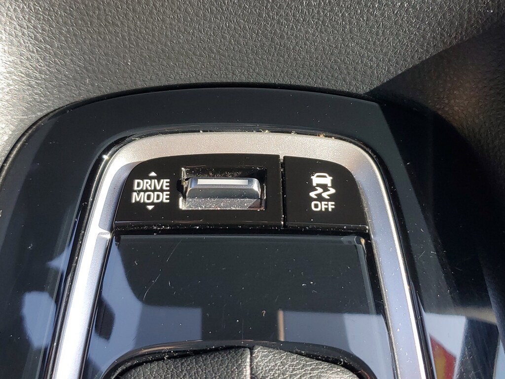 2024 Toyota Corolla SE photo 27