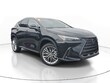 LEXUS NX 350