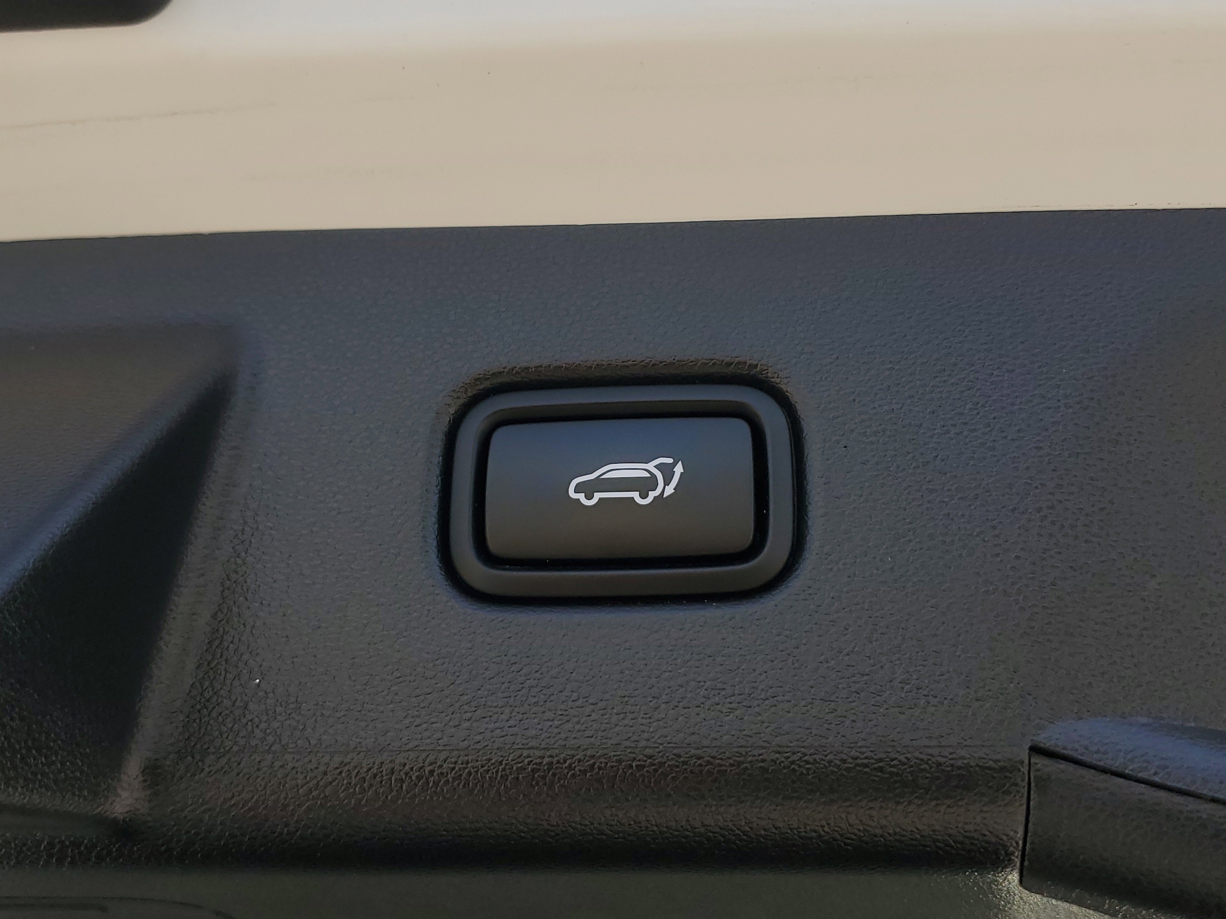 2025 Hyundai Tucson SEL - Photo 9