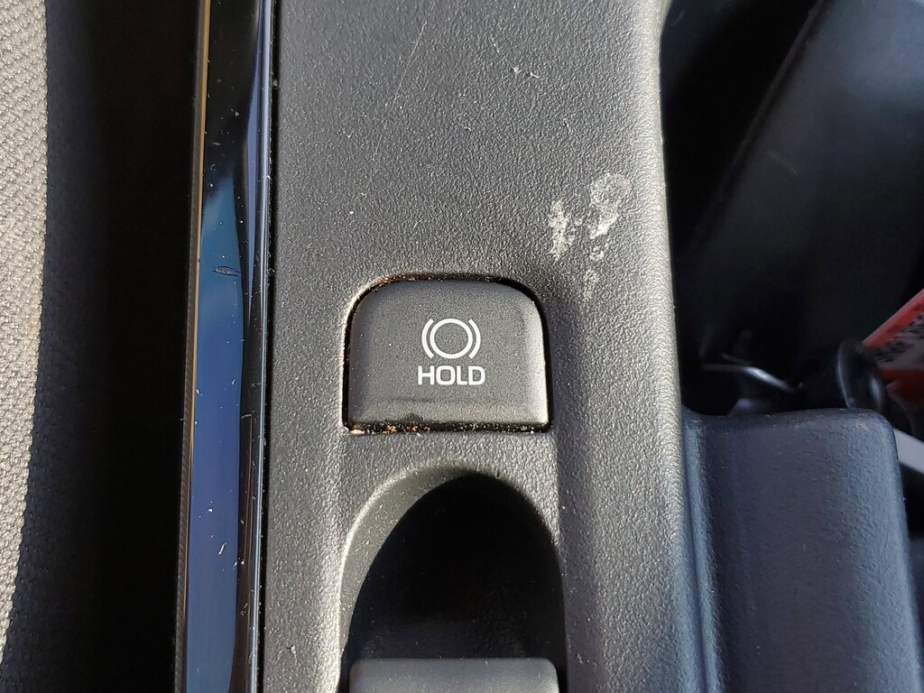 2024 Toyota Corolla SE photo 28
