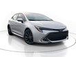 Toyota Corolla Hatchback