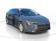 Toyota Corolla Hybrid