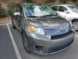 Scion xD