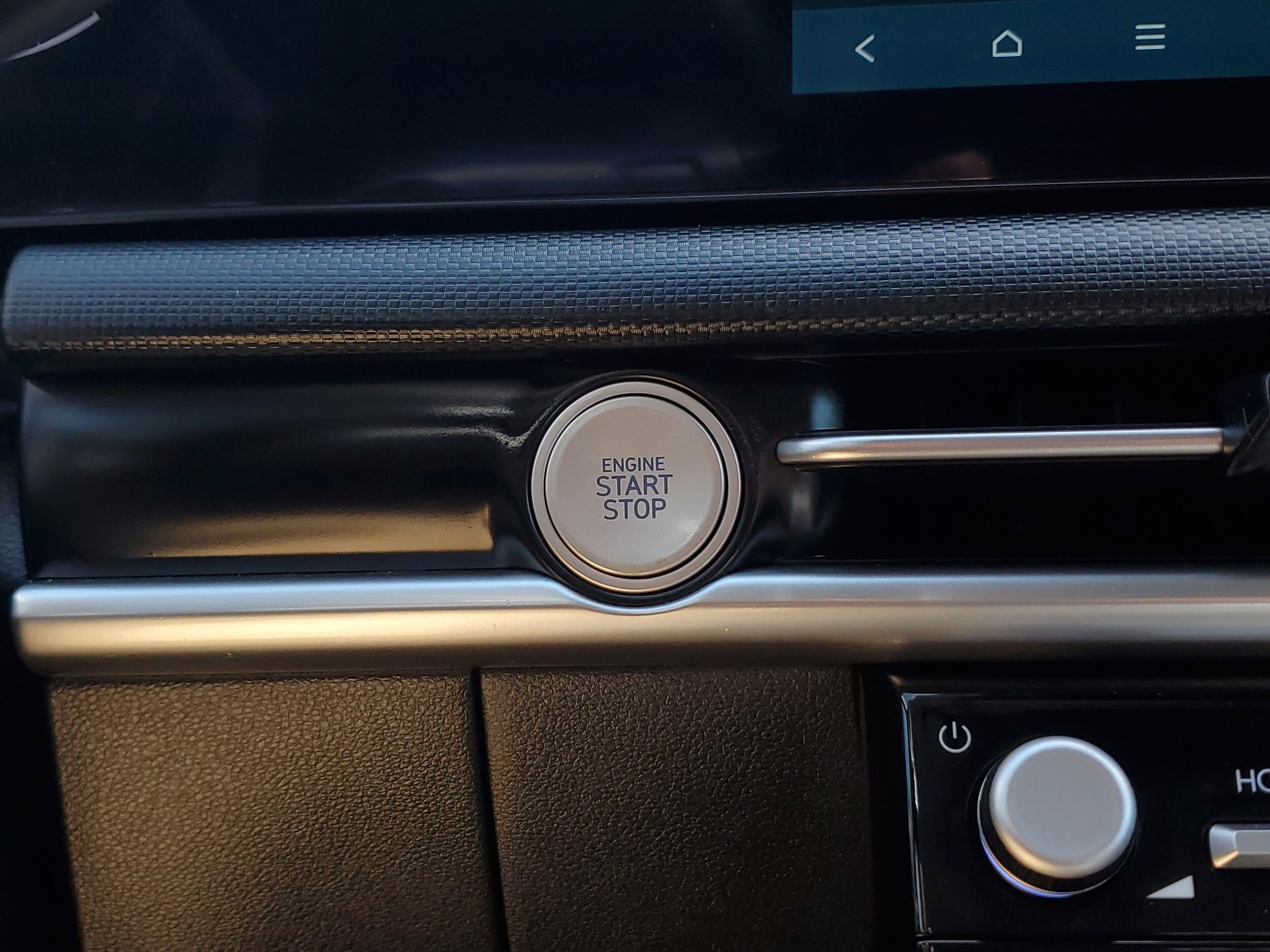 2025 Hyundai Tucson SEL - Photo 29