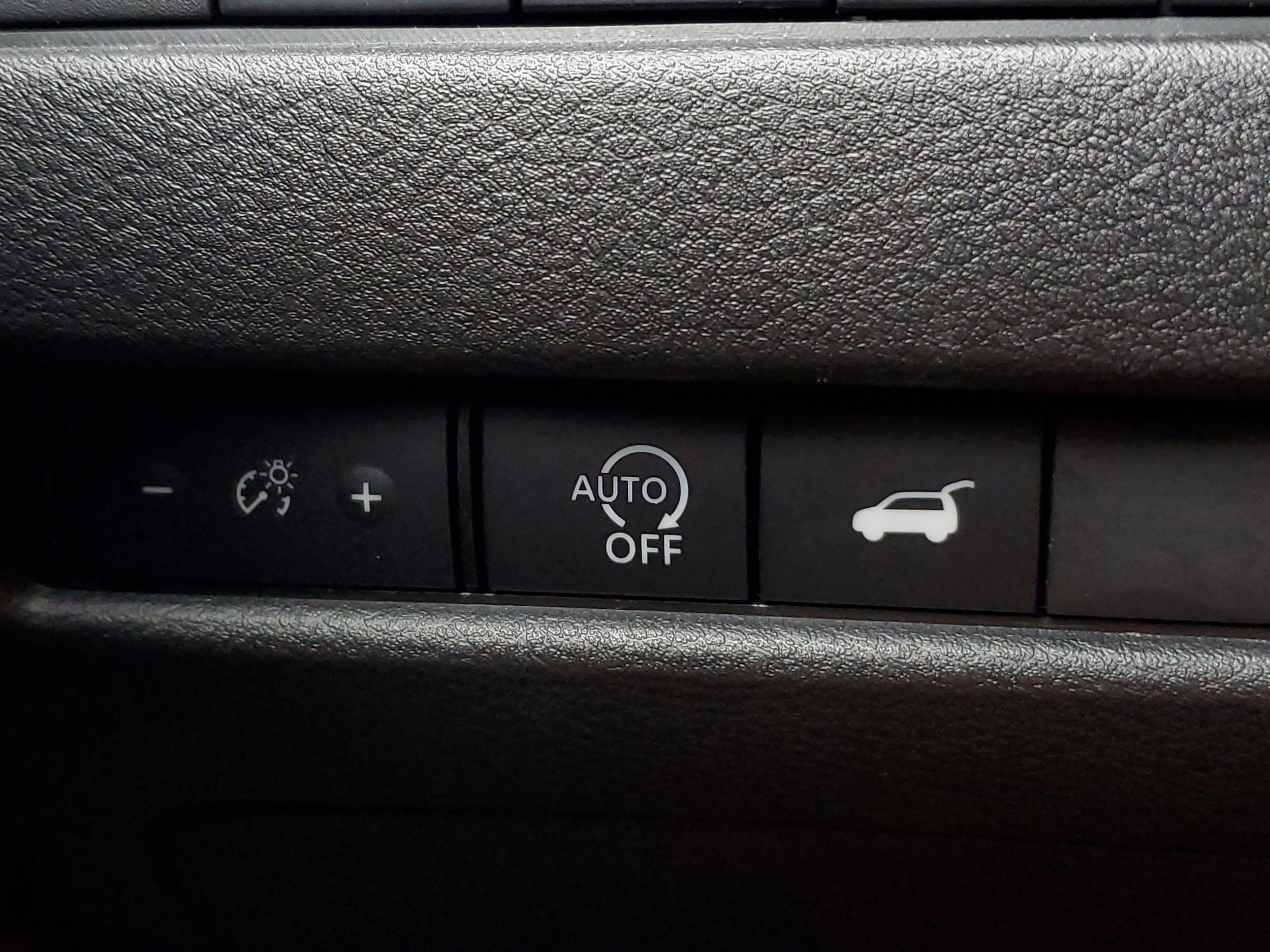 2025 Nissan Rogue SV - Photo 30